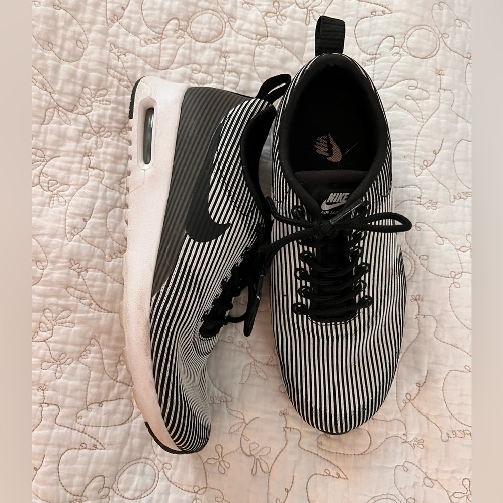 Nike Airmax Thea 7.5